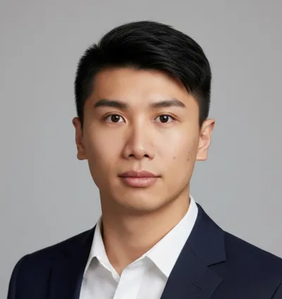 Teo Kok Jaan